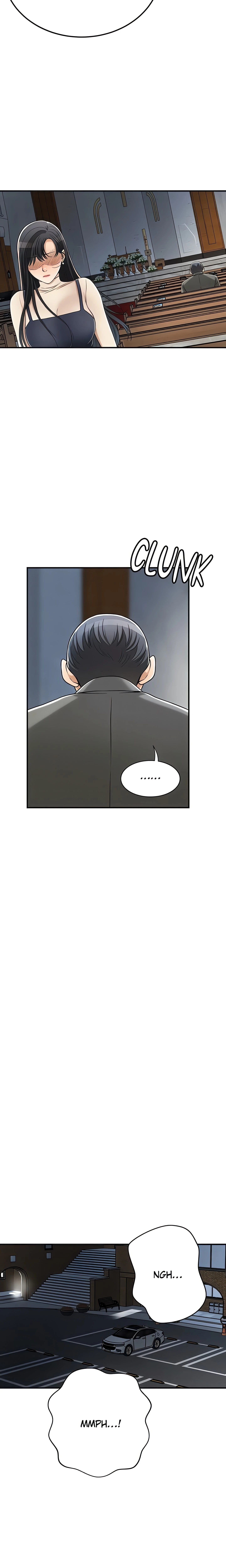 Chapter 40, page 20