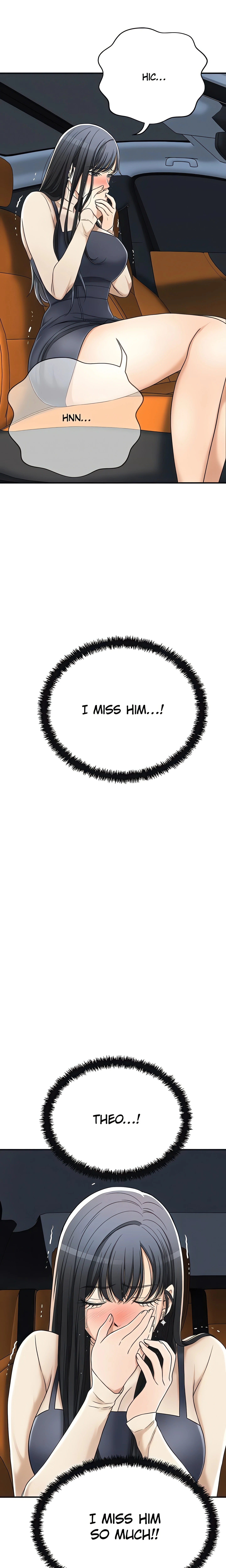 Chapter 40, page 21