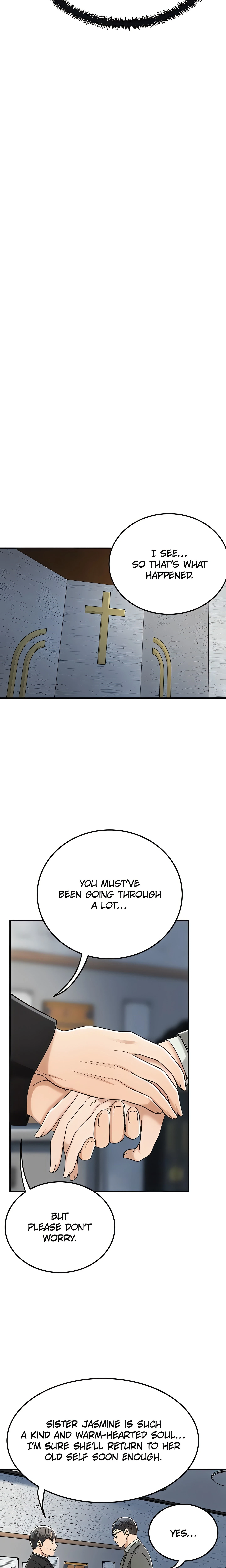 Chapter 40, page 22