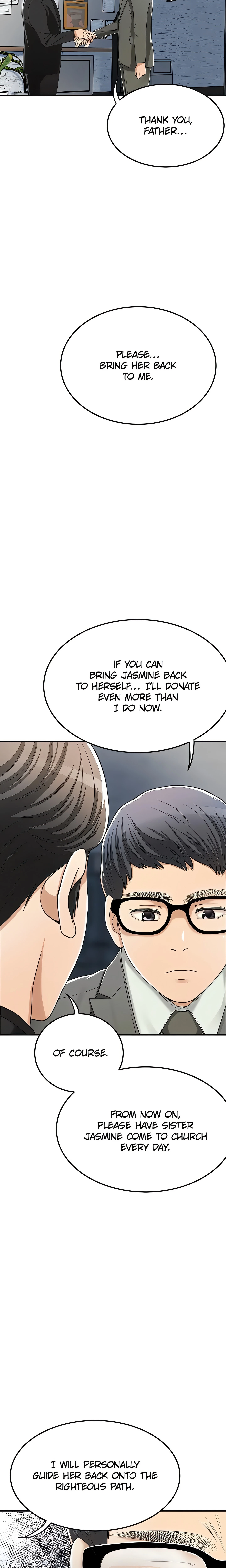 Chapter 40, page 23