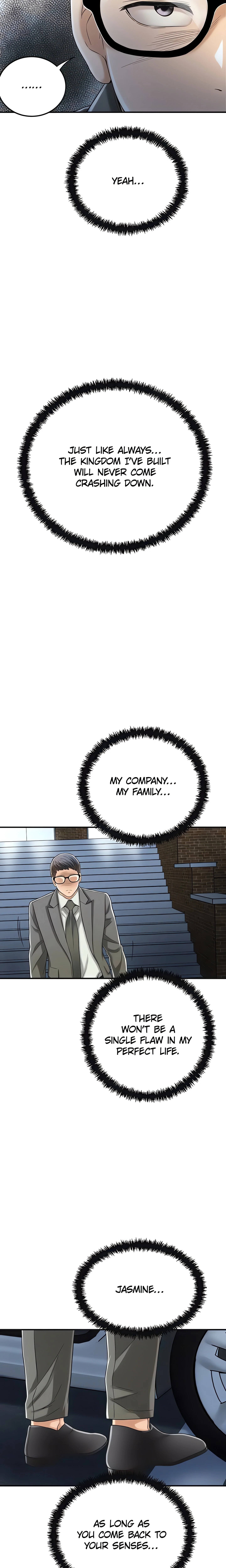 Chapter 40, page 24