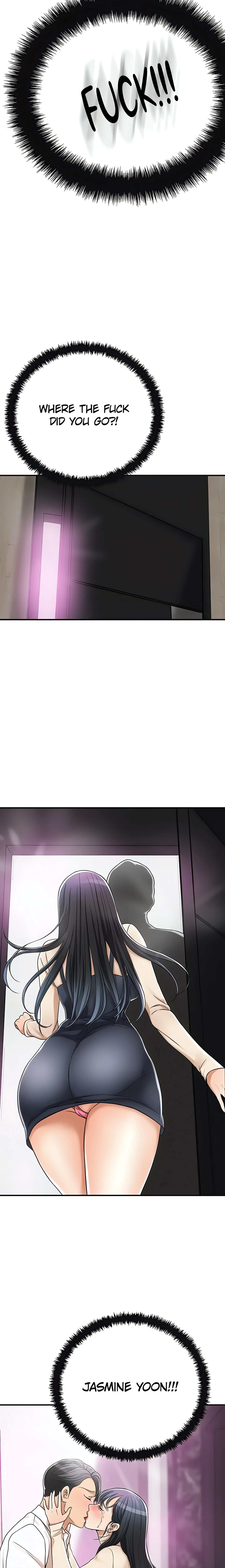 Chapter 40, page 26