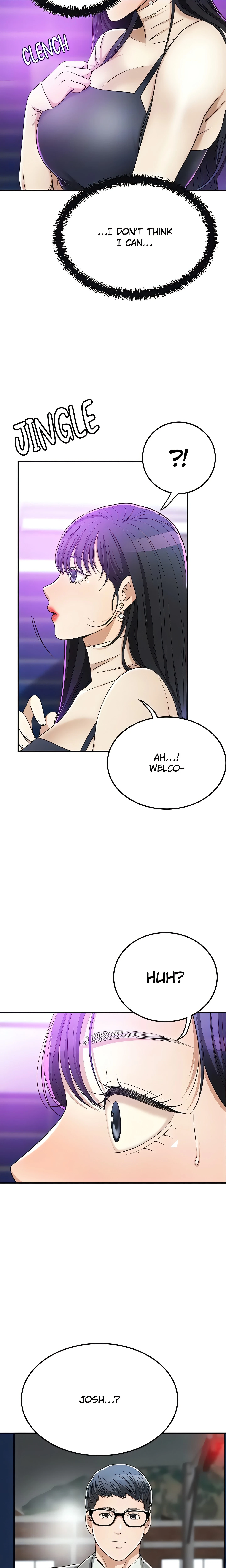 Chapter 40, page 8