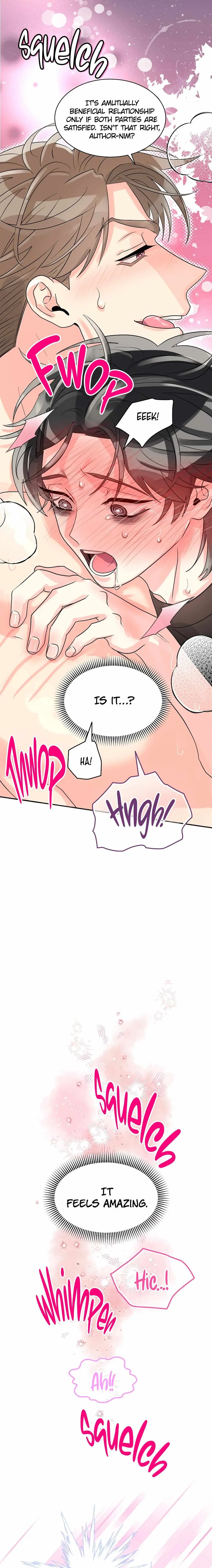 Chapter 5, page 12