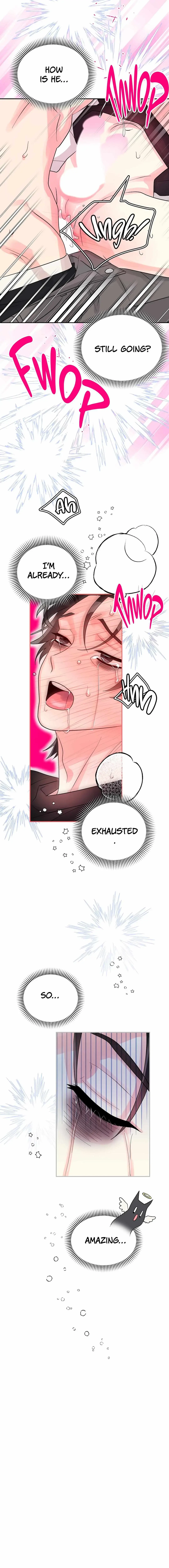 Chapter 5, page 13