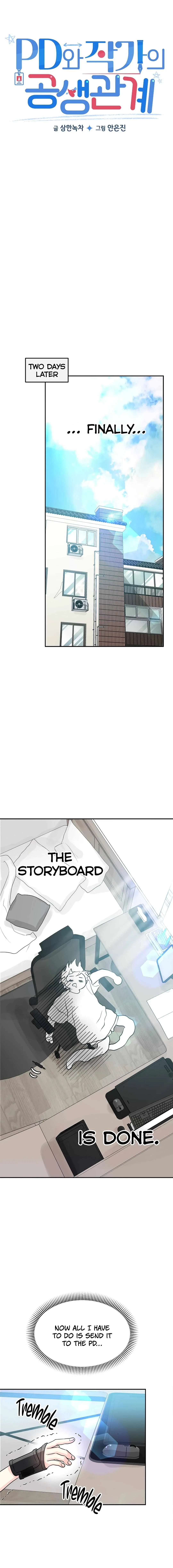 Chapter 5, page 14