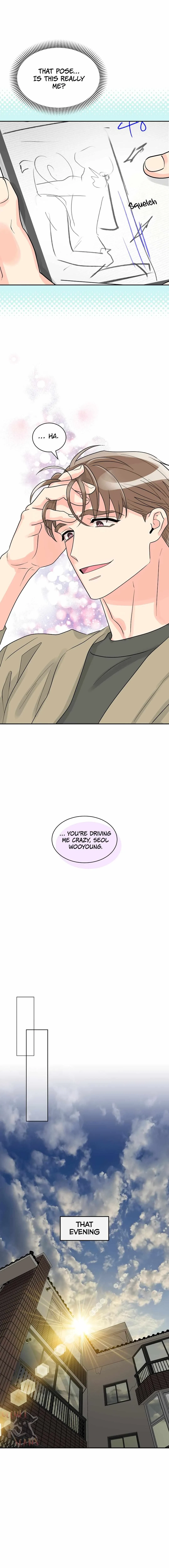 Chapter 5, page 17