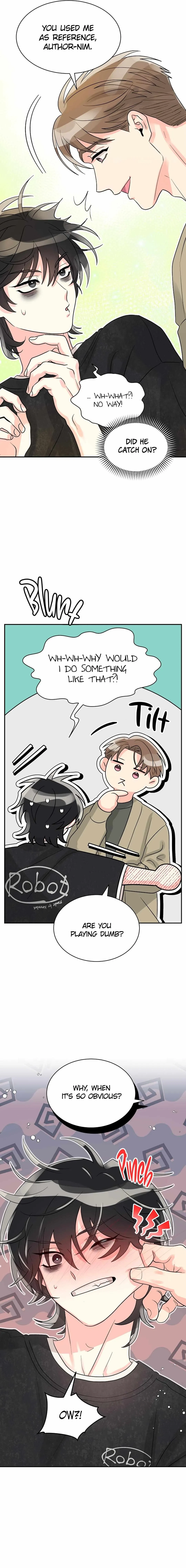 Chapter 5, page 19