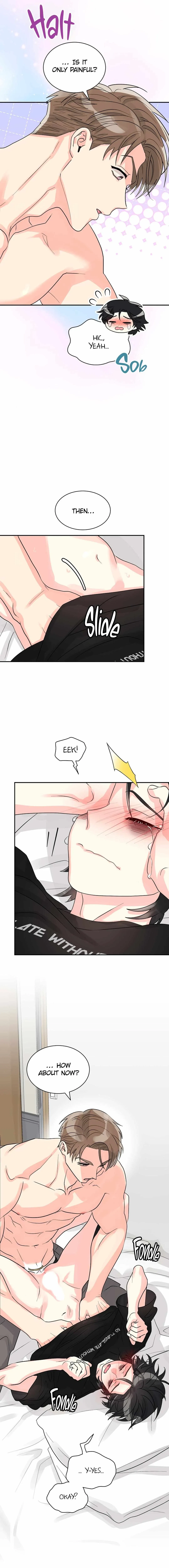 Chapter 5, page 2