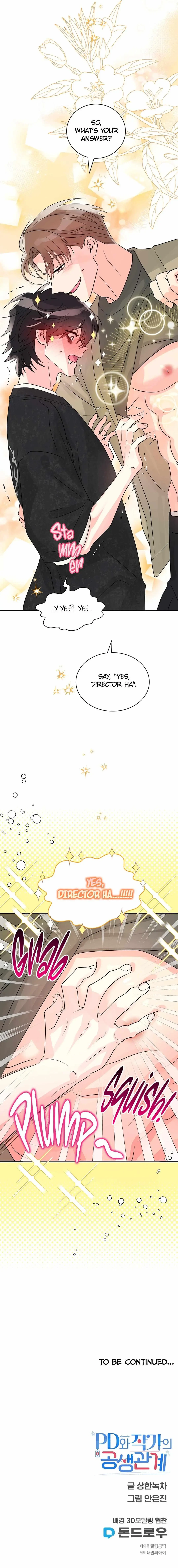 Chapter 5, page 22