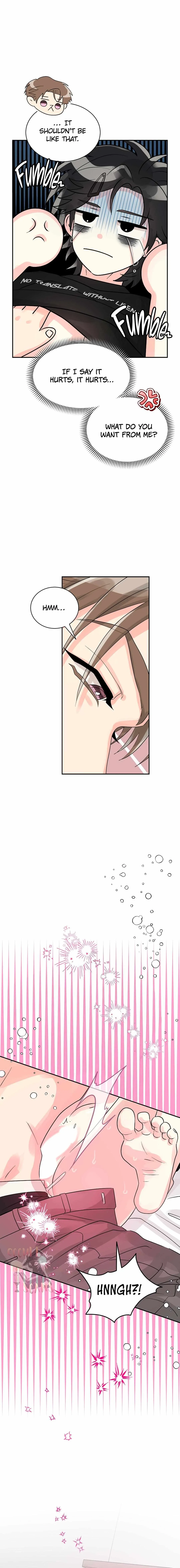 Chapter 5, page 3