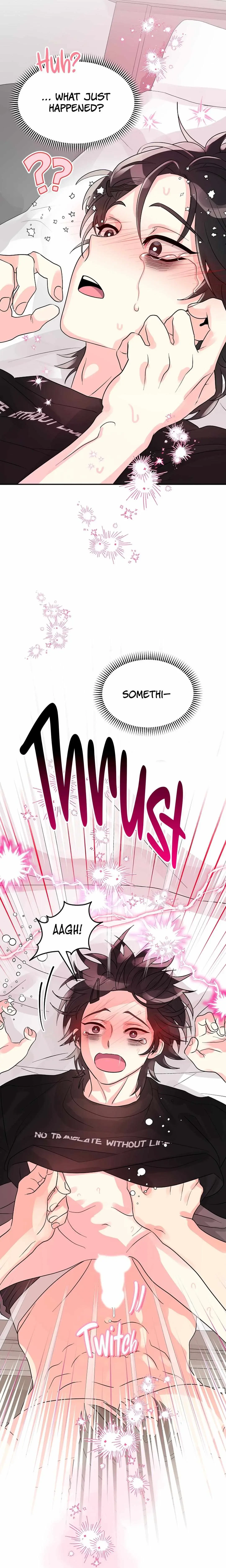 Chapter 5, page 4