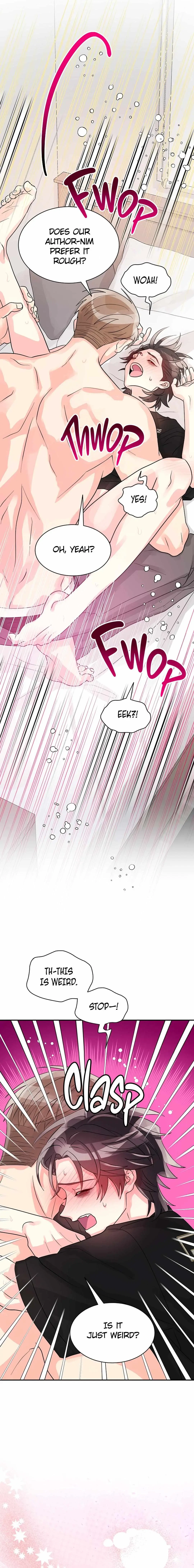 Chapter 5, page 6