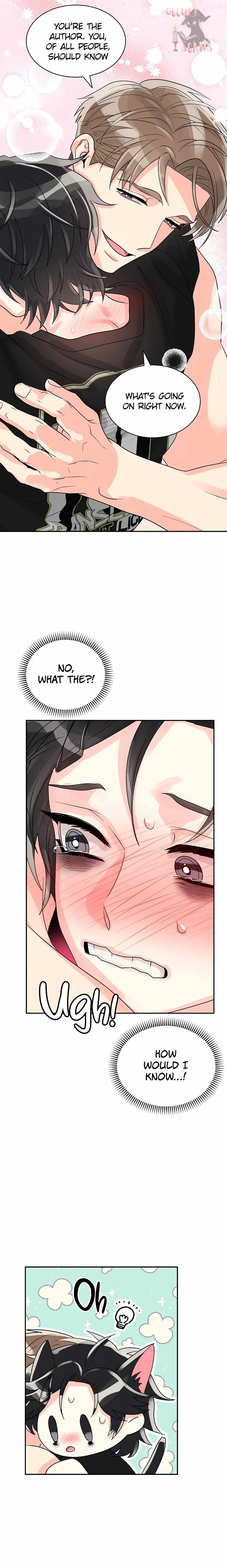 Chapter 5, page 7