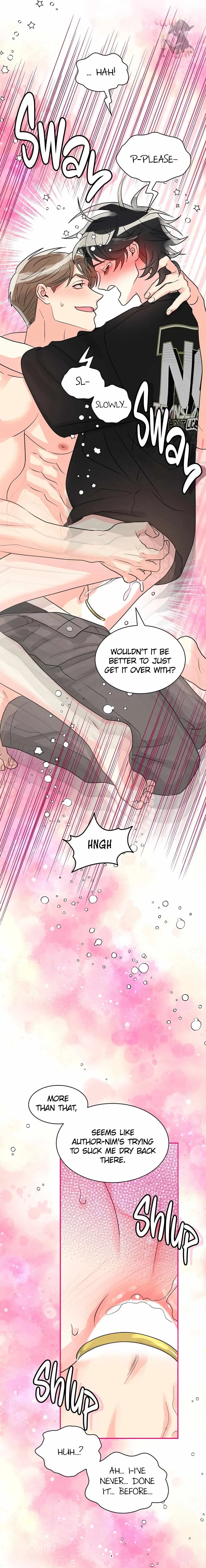 Chapter 5, page 9