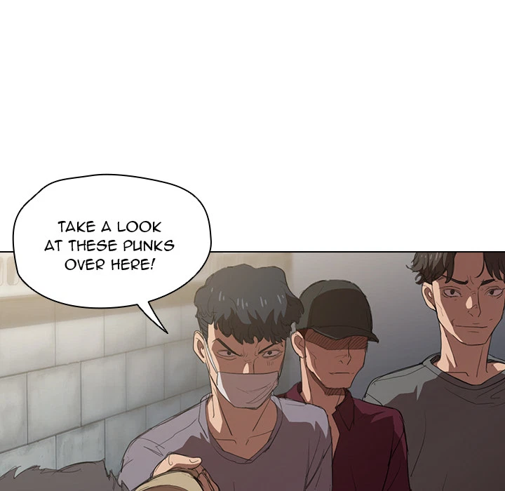 Chapter 2, page 10