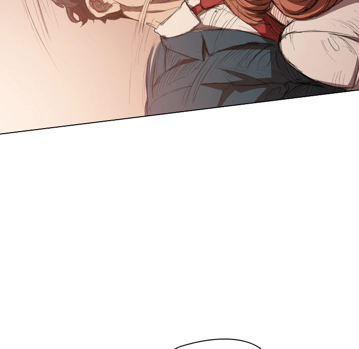 Chapter 2, page 100