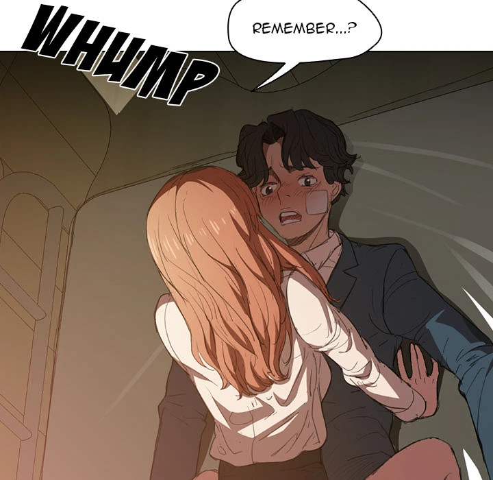 Chapter 2, page 101