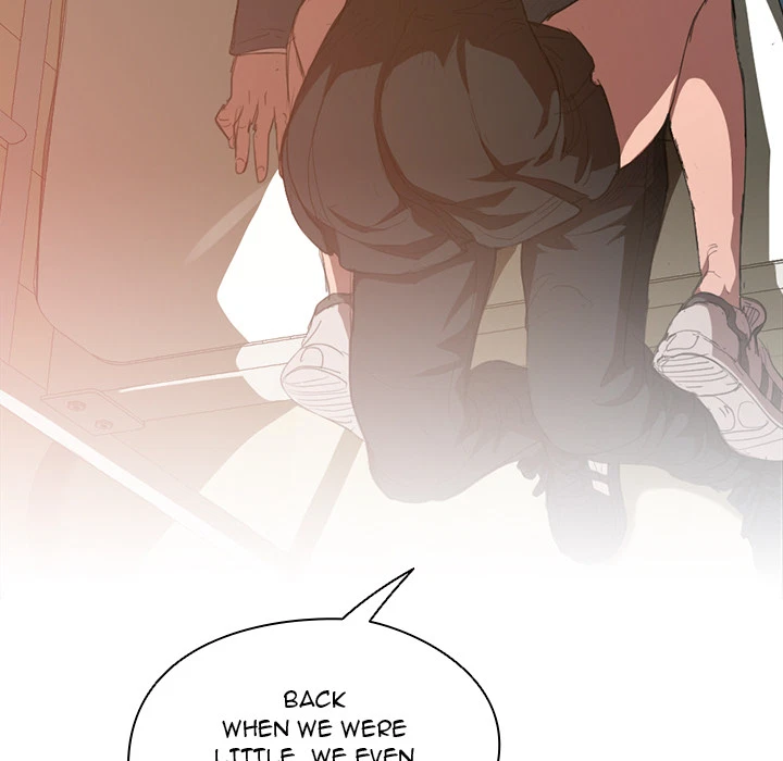 Chapter 2, page 102