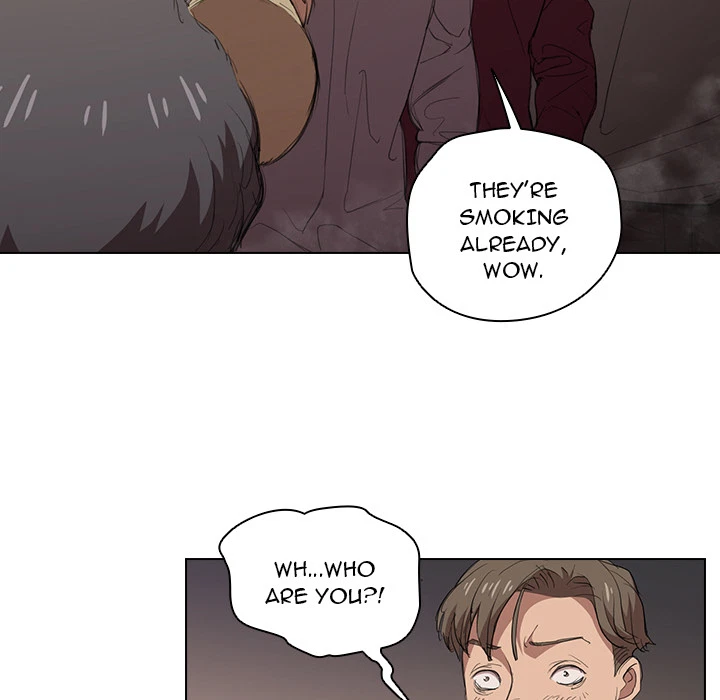 Chapter 2, page 11