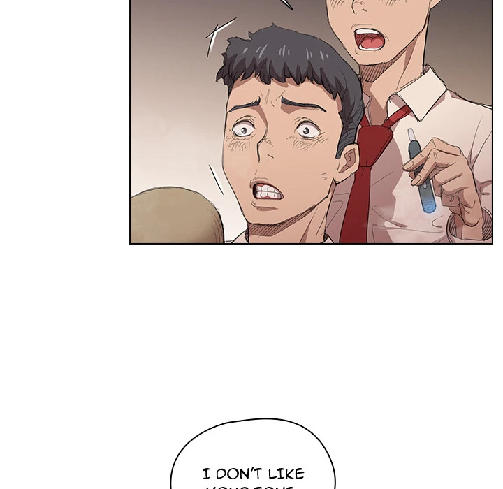 Chapter 2, page 12