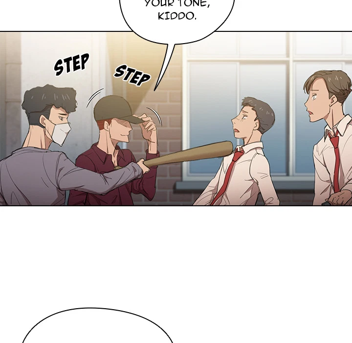 Chapter 2, page 13