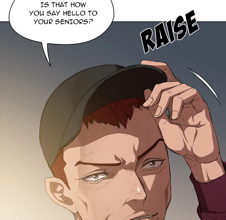 Chapter 2, page 14
