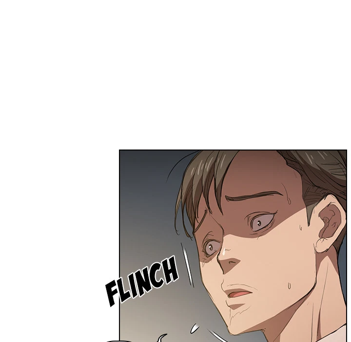 Chapter 2, page 18