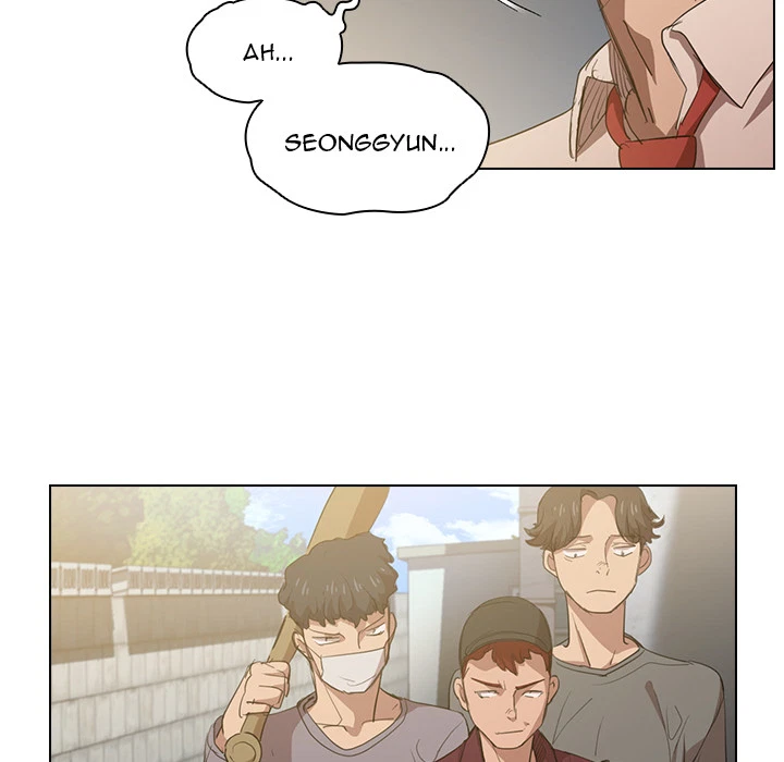 Chapter 2, page 19