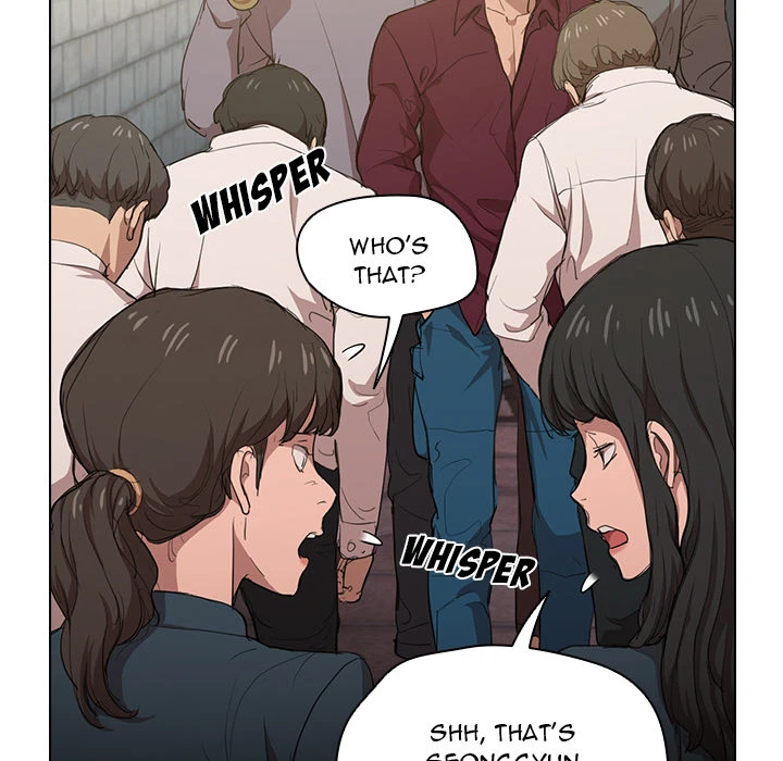 Chapter 2, page 20