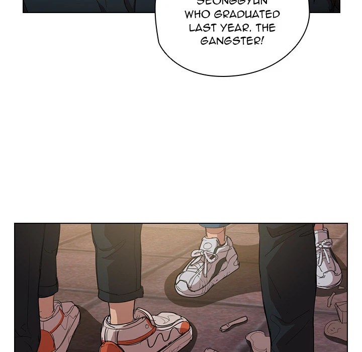 Chapter 2, page 21