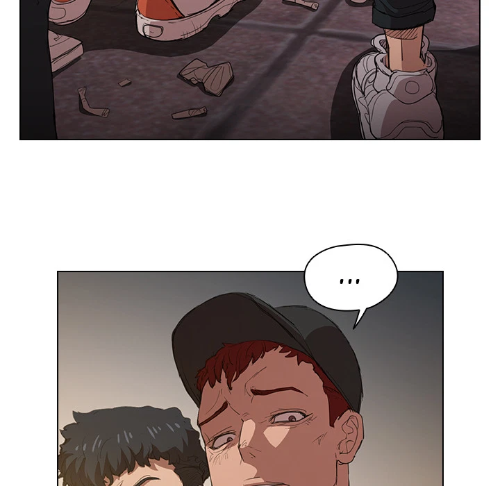 Chapter 2, page 22