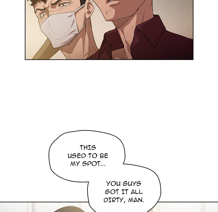 Chapter 2, page 23