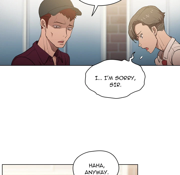 Chapter 2, page 24