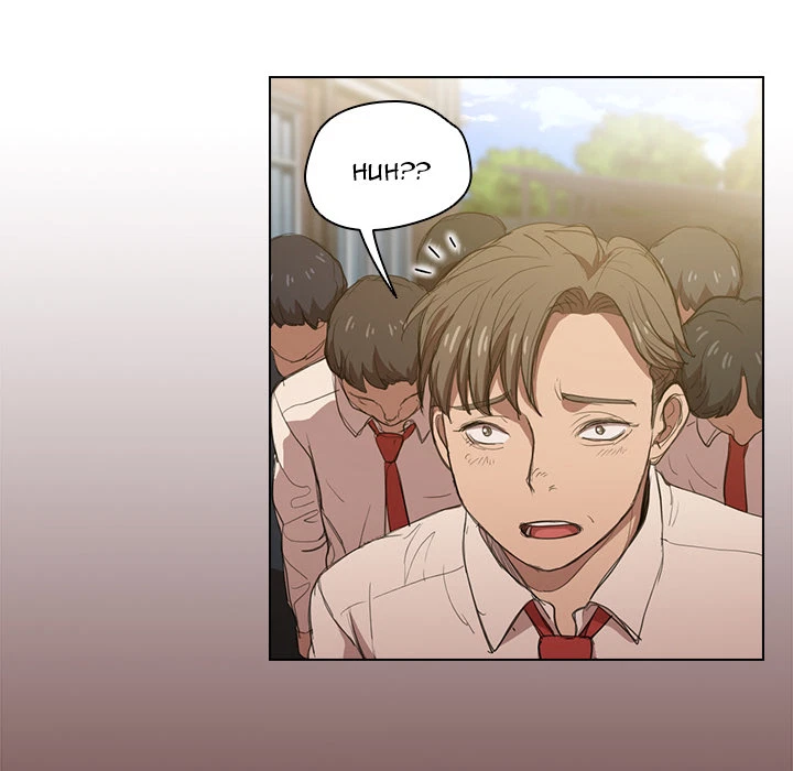 Chapter 2, page 26