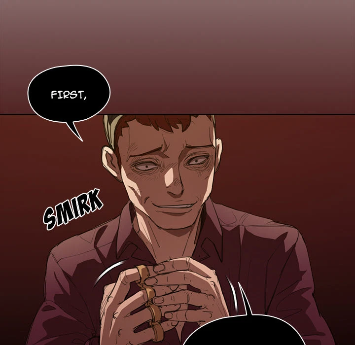 Chapter 2, page 27