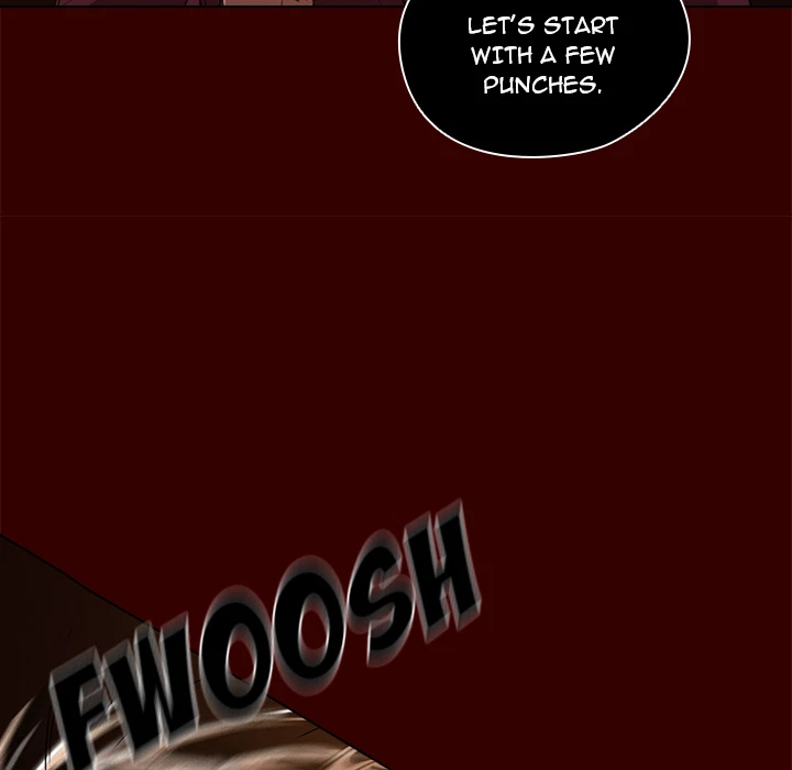 Chapter 2, page 28