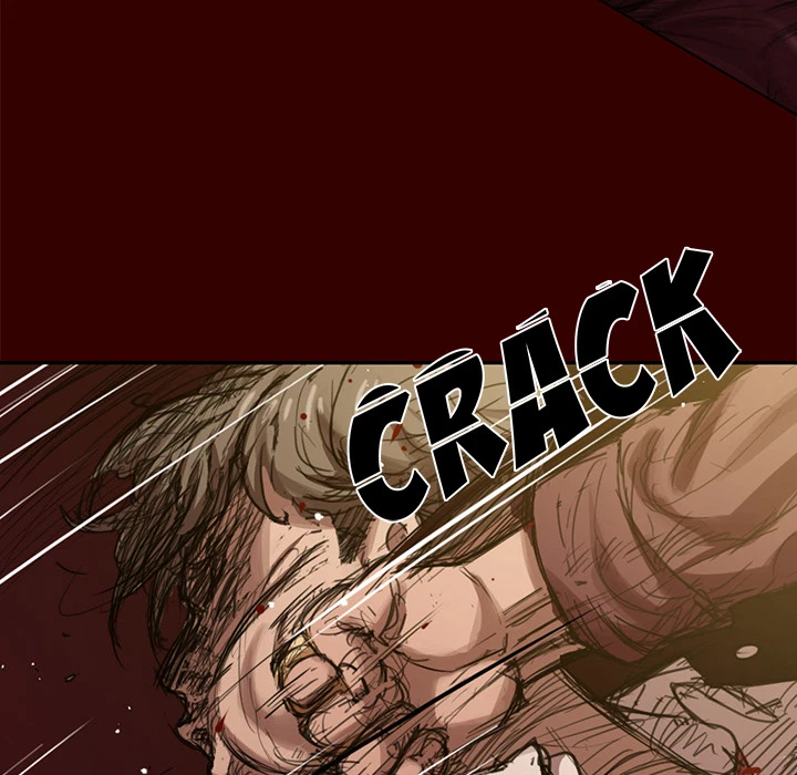 Chapter 2, page 30