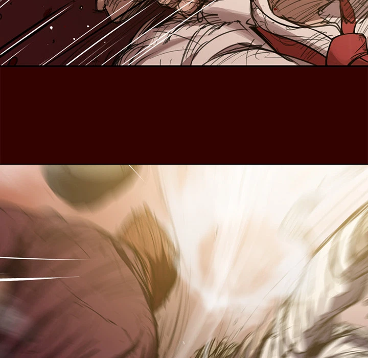 Chapter 2, page 31
