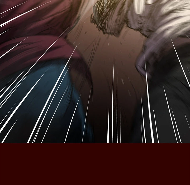 Chapter 2, page 32