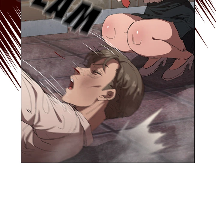 Chapter 2, page 34
