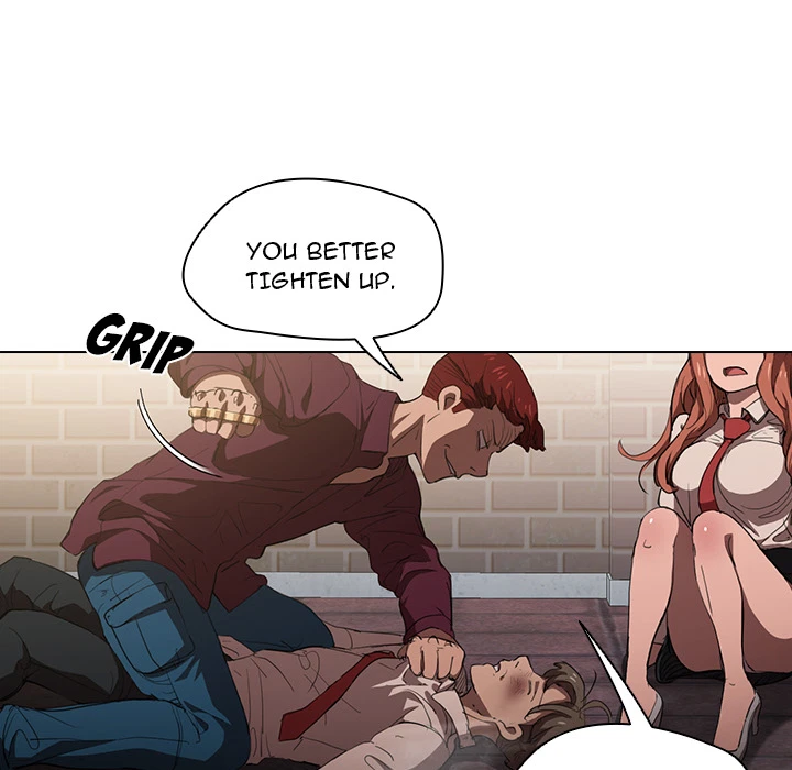 Chapter 2, page 35