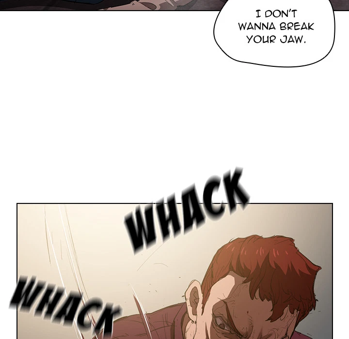 Chapter 2, page 36