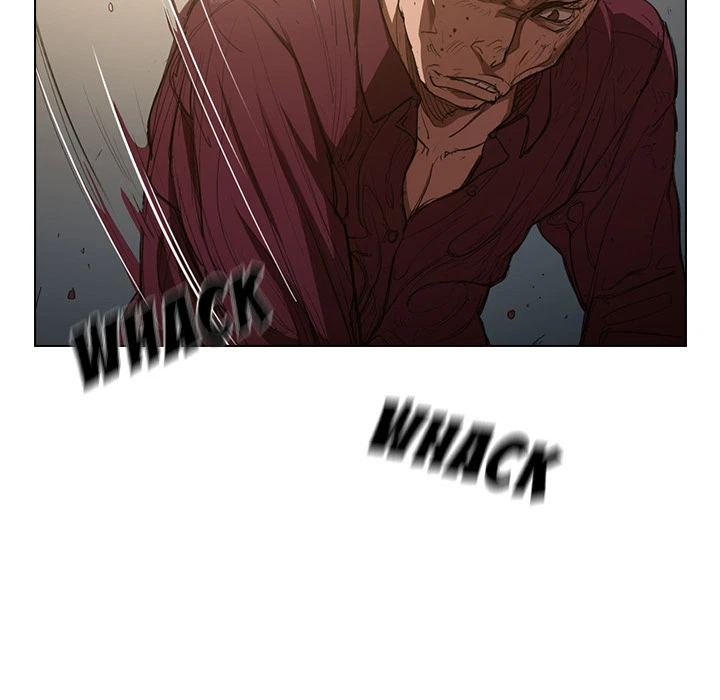 Chapter 2, page 37