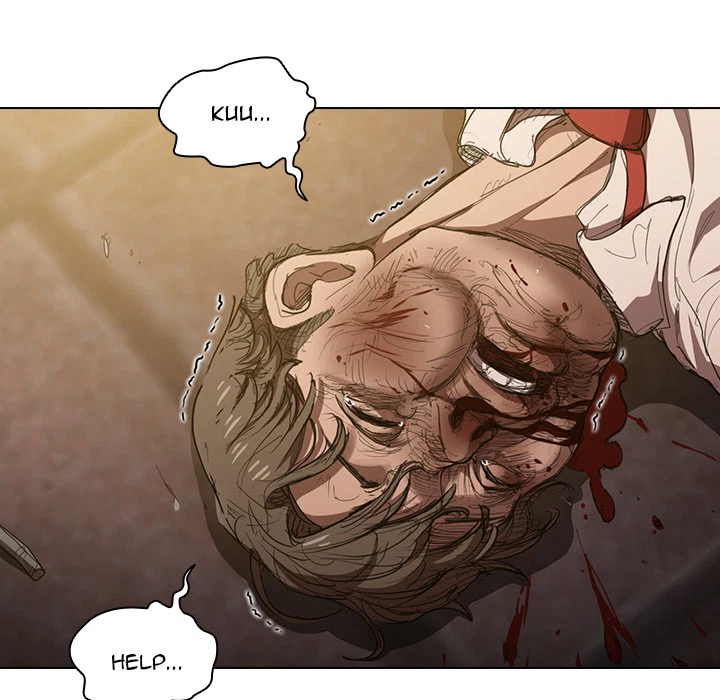 Chapter 2, page 38