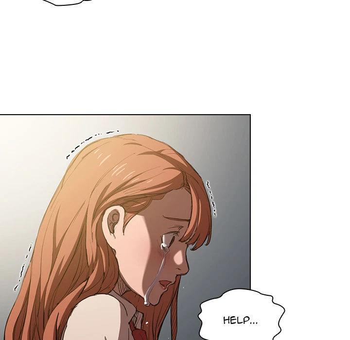 Chapter 2, page 39