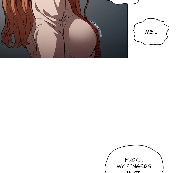 Chapter 2, page 40