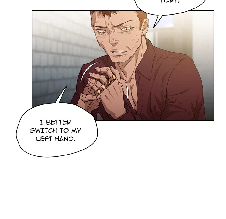 Chapter 2, page 41