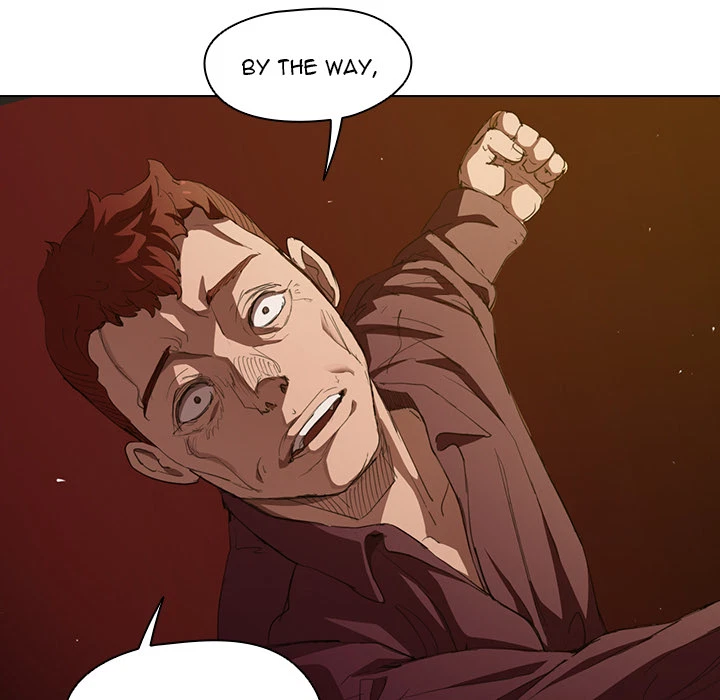 Chapter 2, page 42