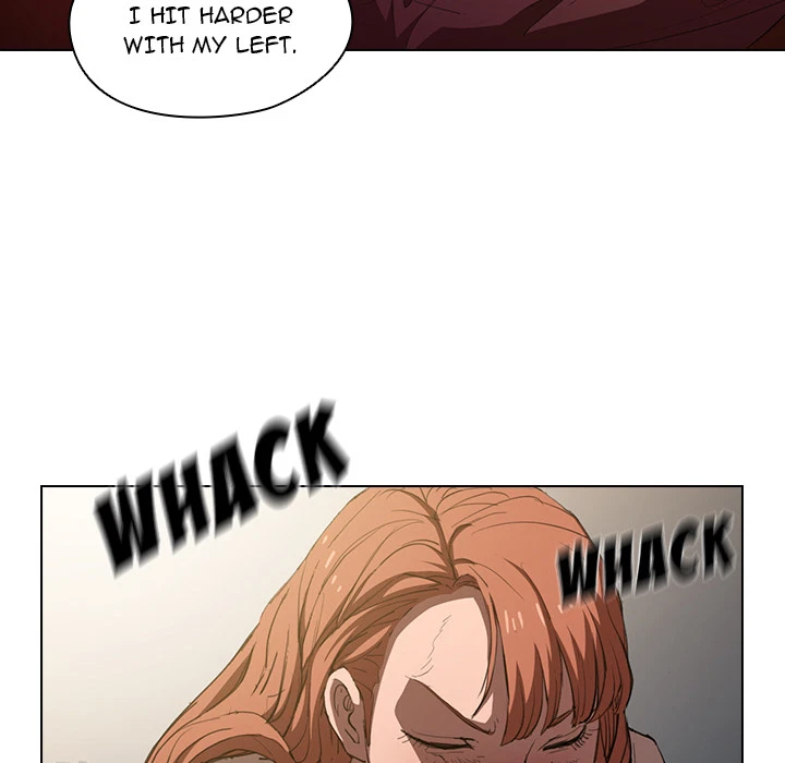 Chapter 2, page 43